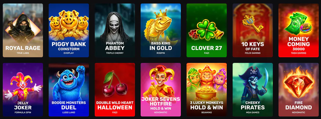 Winboost — seo-text:games